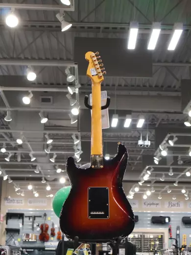 Store Special Product - Fender - 010-9200-800